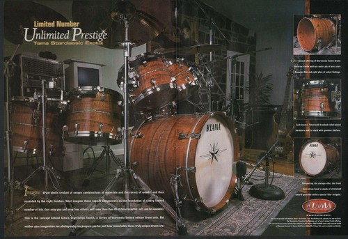 2002 2pg print tama - 2pg, ad