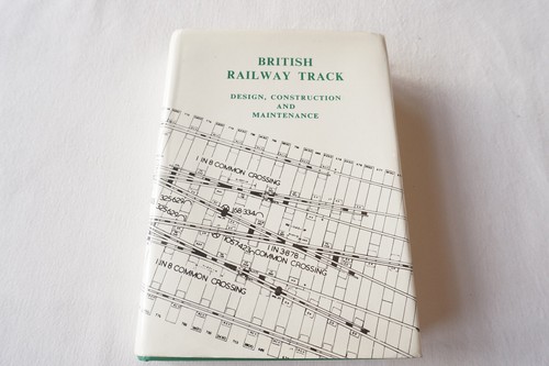 1979 british railway - british,