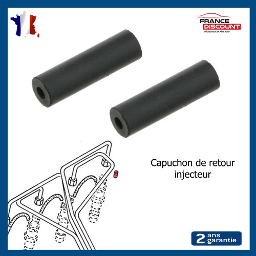 Joint stop leak injector - leak,