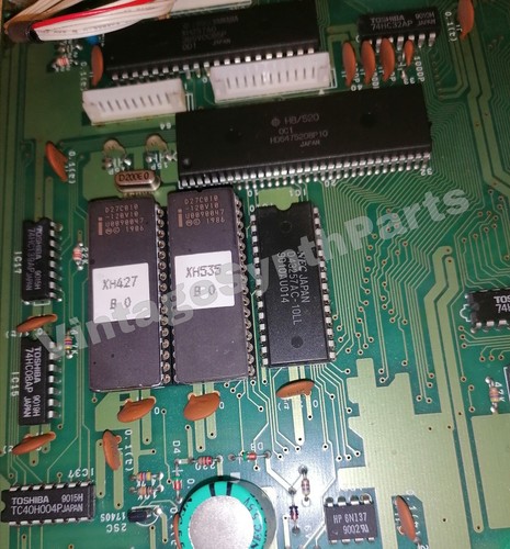 Yamaha sy22 boot - sy-22,