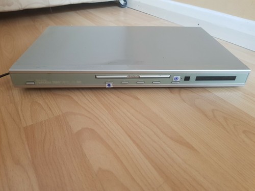 Dvd divx player hdmi - dvd,