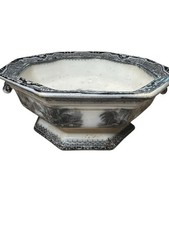 Antique 1849 W. Adams & Sons