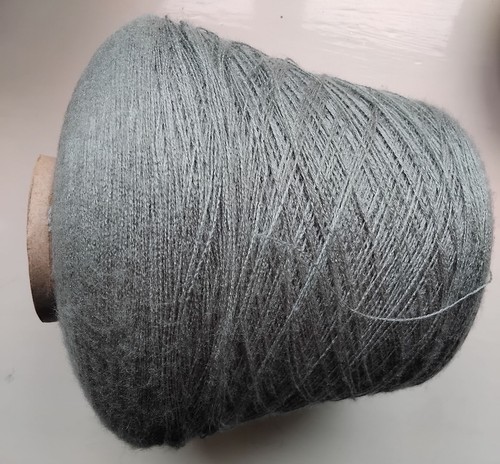 7kg cone soft fine - fine, 2
