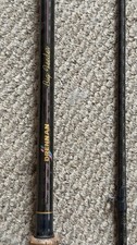 Drennan Big Feeder 12' CLASSIC Fishing Rod MINT Condition See Description