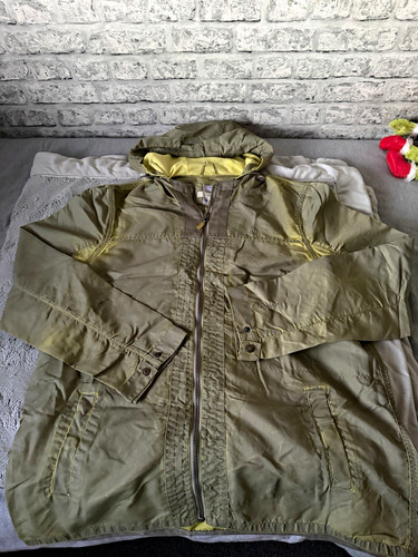 Fat face men green - face, men's