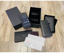 Meta vertu 12gb ram - vertu, (k7)