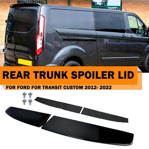 For ford transit custom - for,