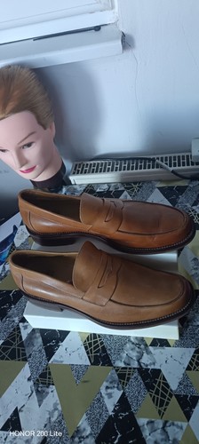 Frau italy men tan - italy, men's