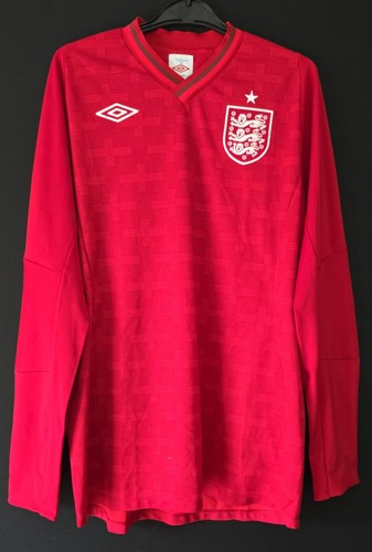 Official umbro england - official,