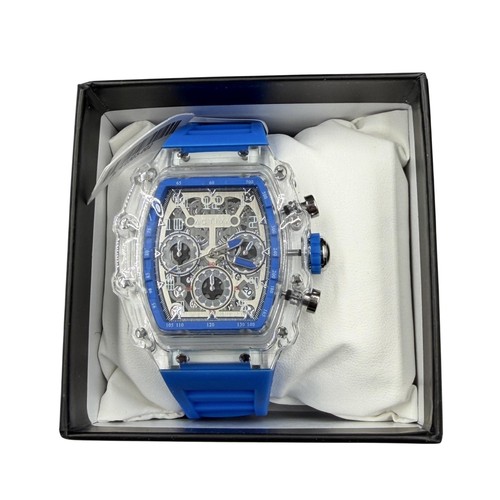 Invicta men watch activa - watch,