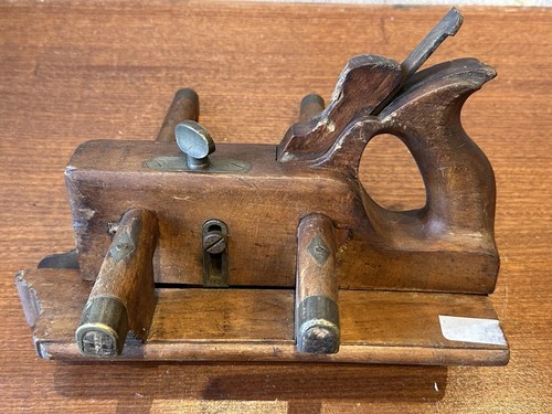 Antique mathieson son - antique,