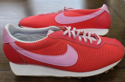 Nike women 1000 - women's, se