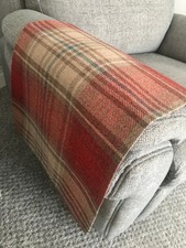 Chair Arm Back Cover