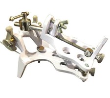 Lab Galette Dental Articulator