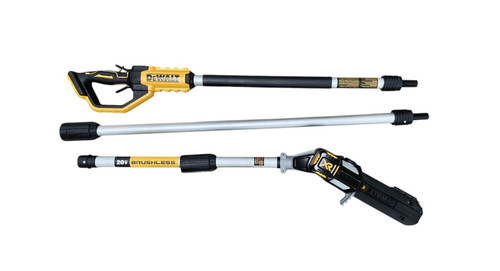 Dewalt 20v max inch - max, 8-inch