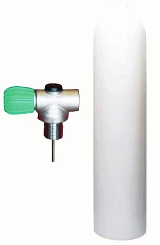 Bts litre 200 - 7, bar