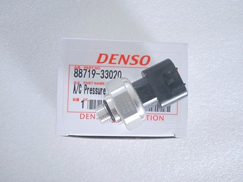 499000 7880 denso - 499000-7880, air
