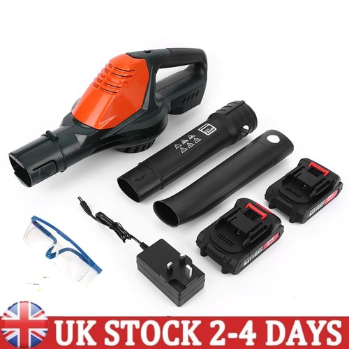Portable leaf shredder - leaf,