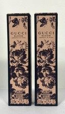Gucci Bloom Ambrosia Di Fiori Edp Intense 7.4ml Fragrance Pen x2