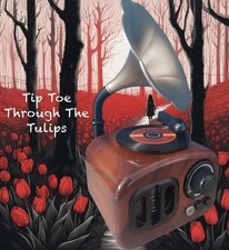 Ghost Hunting Music Melody