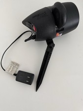 Star Shower LED Slide Show