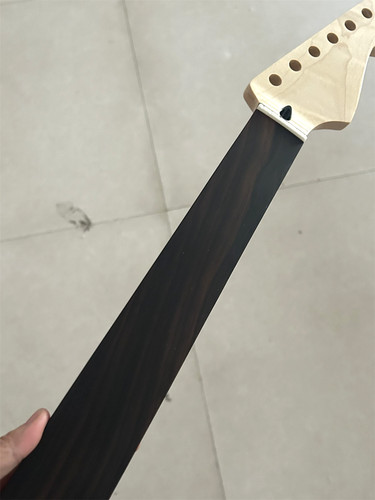 Aaaa string rosewood - aaaa,