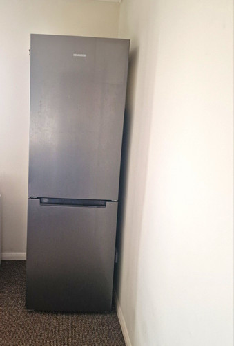 Kenwood knf60xd23 fridge - kenwood,
