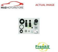 BRAKE CALIPER REPAIR KIT REAR