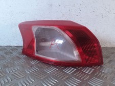 MITSUBISHI LANCER MK5