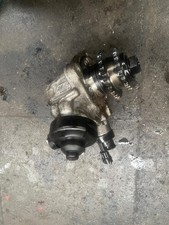 HYUNDAI SANTA FE MK2 2.2 DIESEL HIGH PRESSURE FUEL PUMP 33100-2F000 '2011