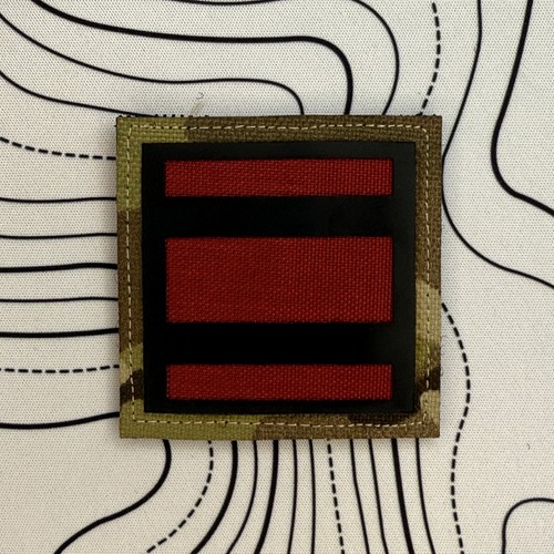 Royal engineers trf - engineers,