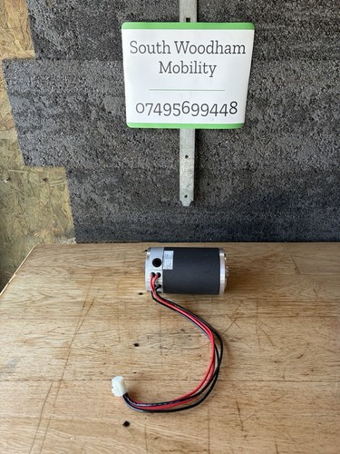 Quingo vitess mobility scooter - mobility,
