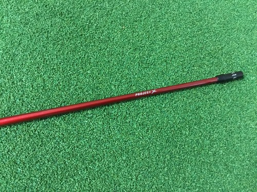 Cobra dark speed - denali, red