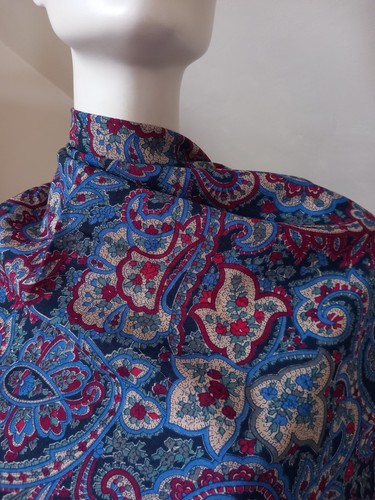 135x72cm liberty london - liberty,