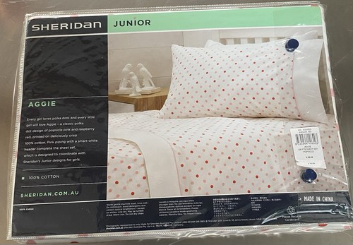 Sheridan aggie single - sheridan,
