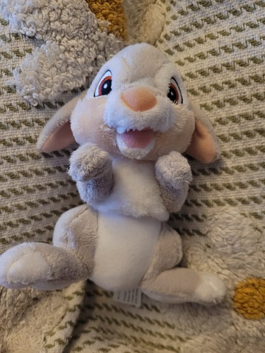 Disney bambi thumper rabbit - bambi,