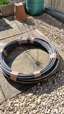 2-Core 4mm Armoured Cable 50