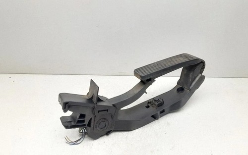 Mercedes benz w211 - w211, throttle