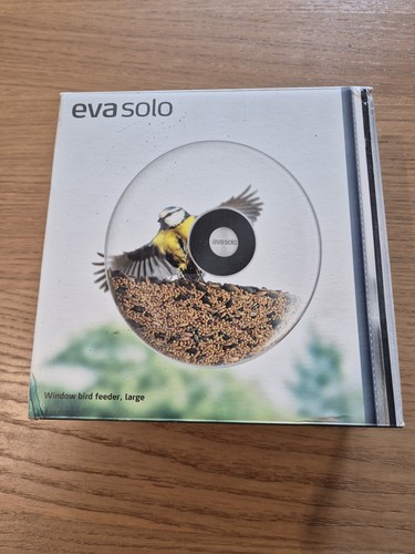 Eva solo bird - eva,