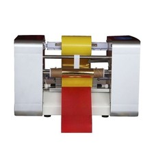 104mm Digital Ribbon Printer