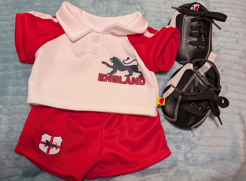 Build a bear - build,