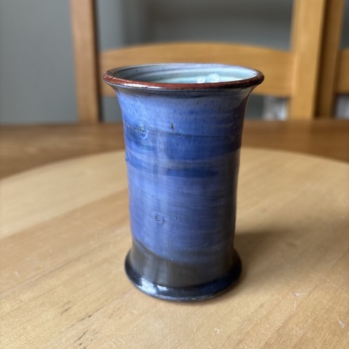 Wold pottery studio stoneware - wold,