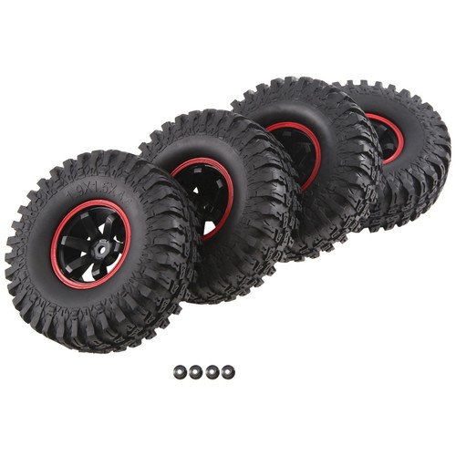 115mm hight 12mm - 12mm, rc