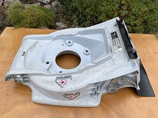 Honda HR173/HRB423 Lawn Mower Spares-Main Cutting Deck/Body TYPE MA2R push Only