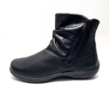 Hotter Whisper Boots Size 8 UK