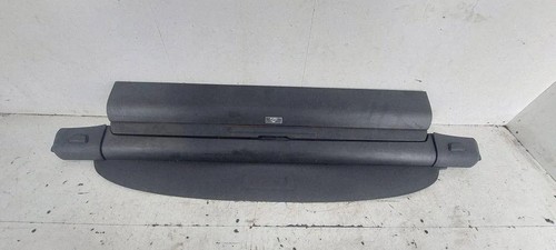 Volvo v50 boot sliding - mw,