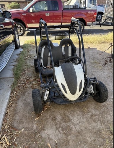 Mini kart off road buggy - /, off-road