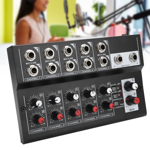 Plug 100 240v portable - eu, 100‑240v