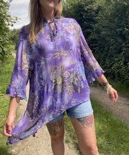 Vintage 90s Size 3XL 16-22