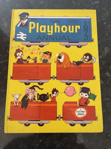 Vintage retro playhour - vintage,